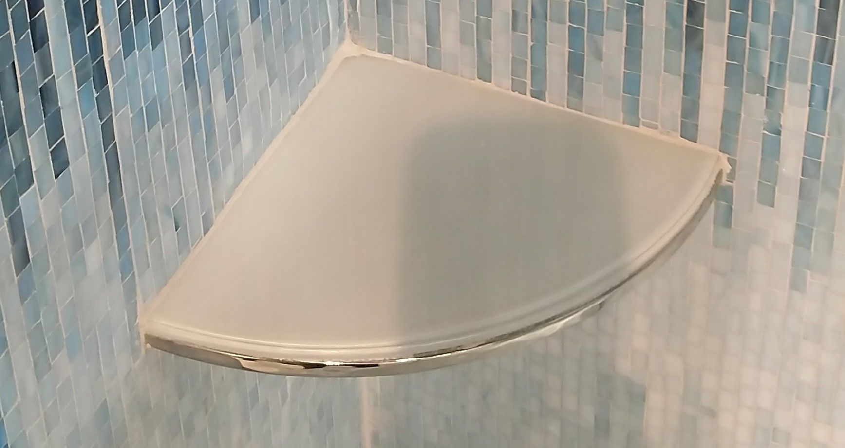 Structural Surfaces