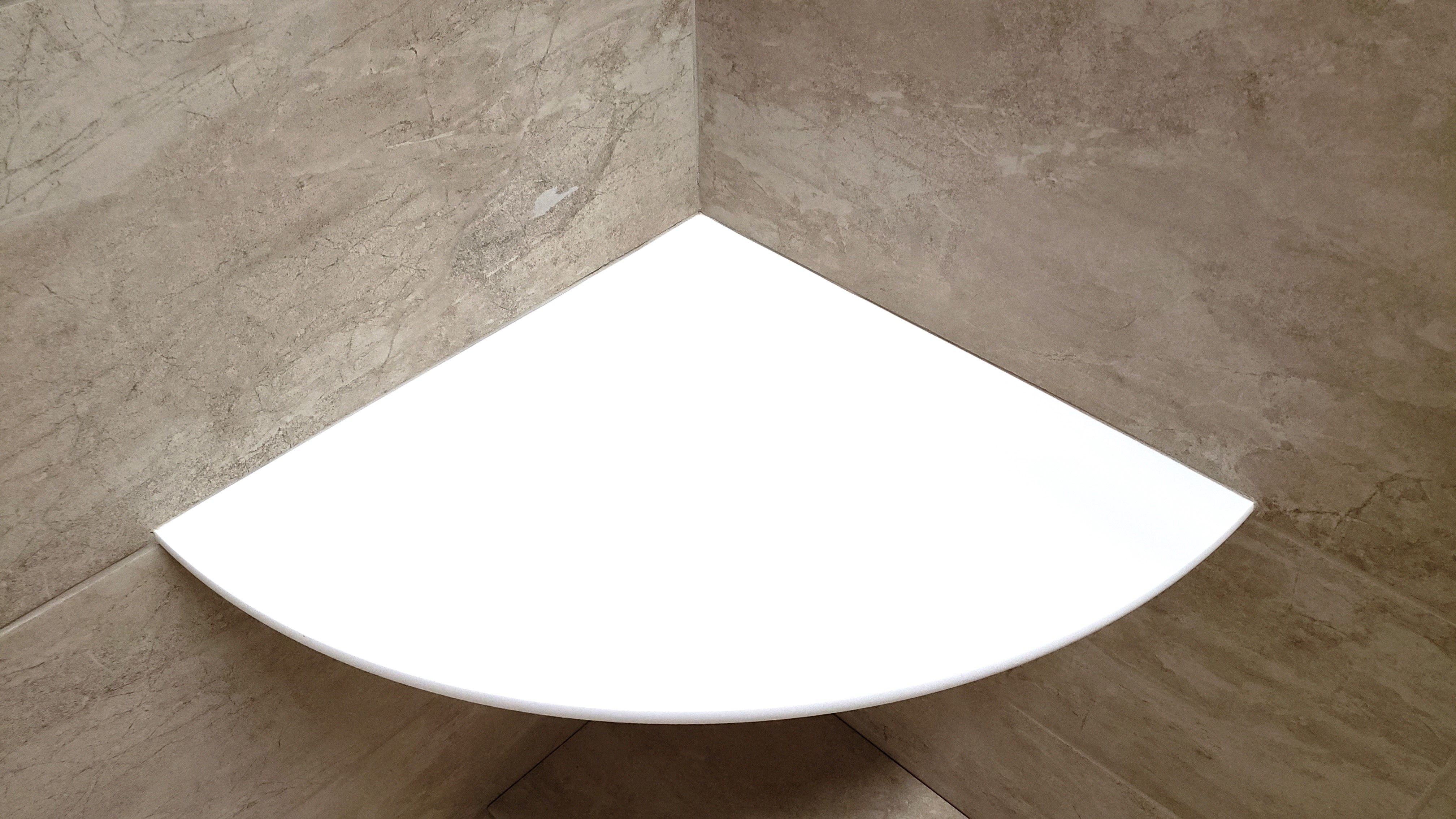 Floating Seat