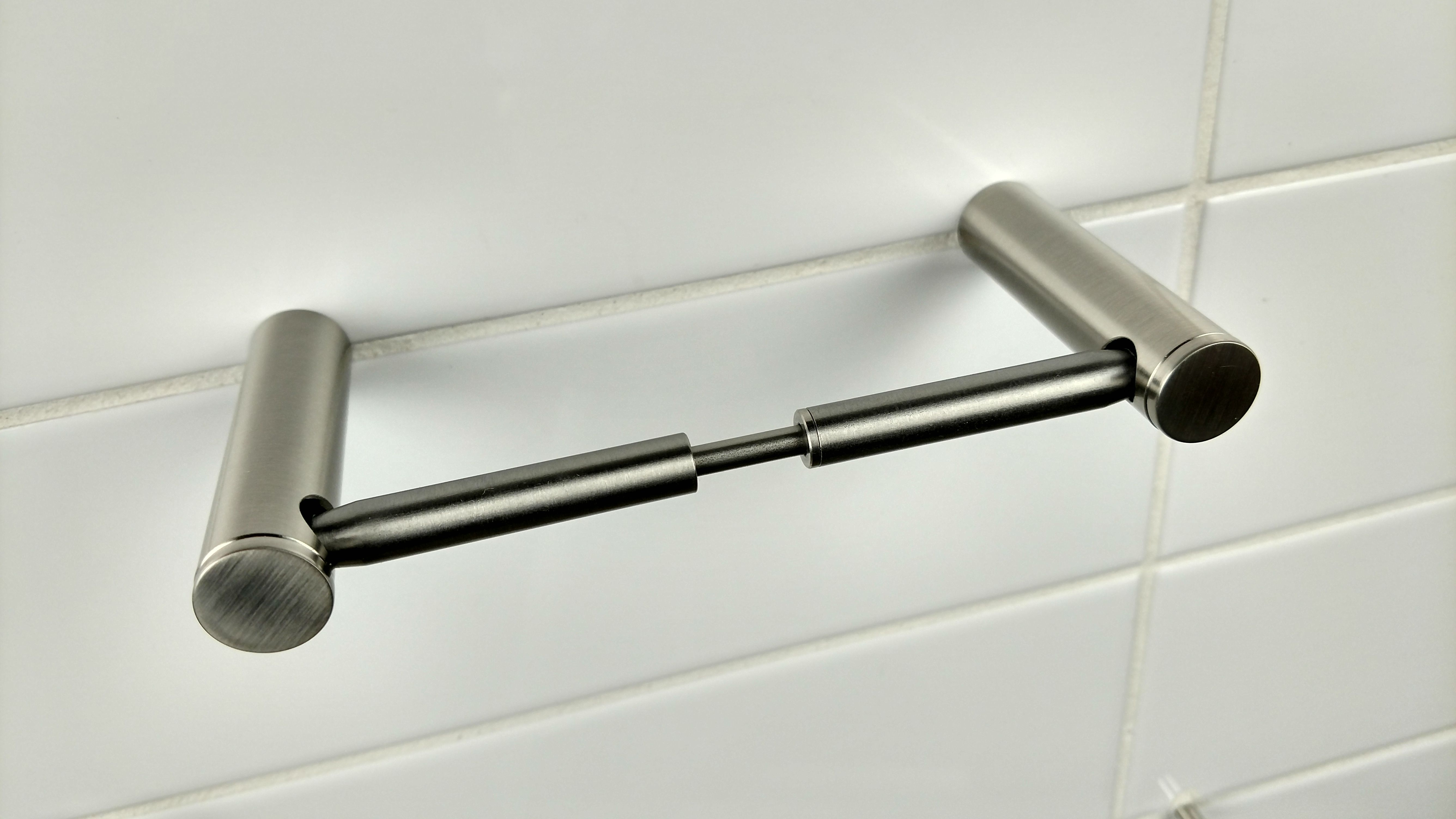 Toilet Paper Holder