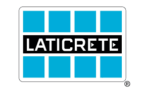 For the Builders of a Bettter World tagline