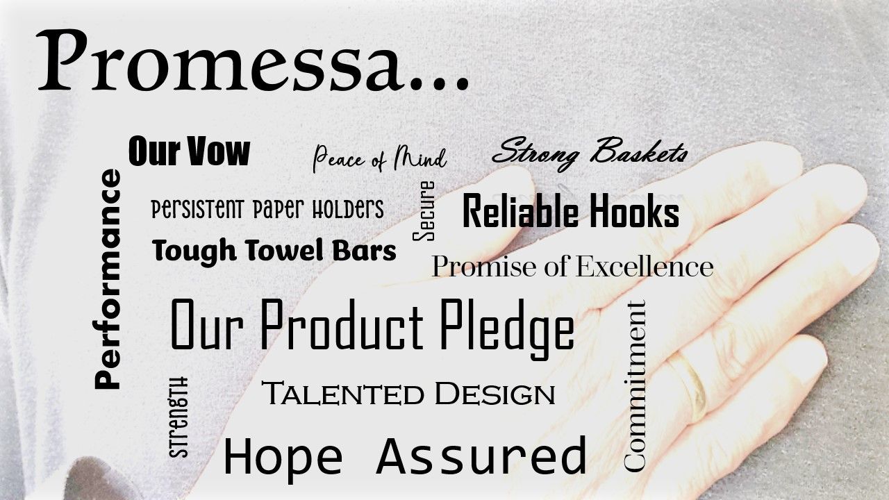 Promessa